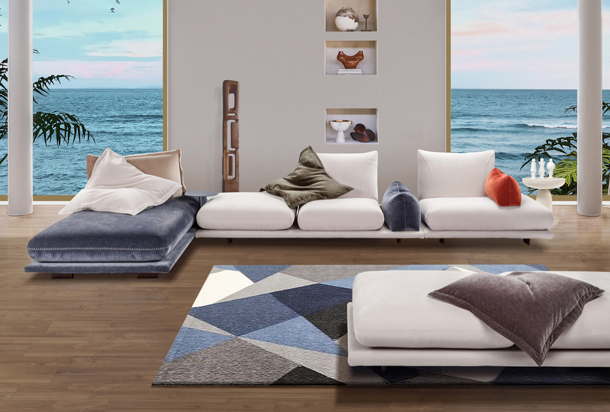 Pralin by simplysofas.in